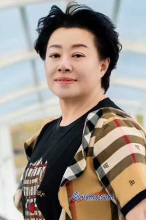 225727 - Ling Age: 63 - China