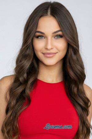 226123 - Anastasia Age: 18 - Ukraine