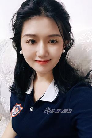 226202 - Hongsa Age: 40 - China