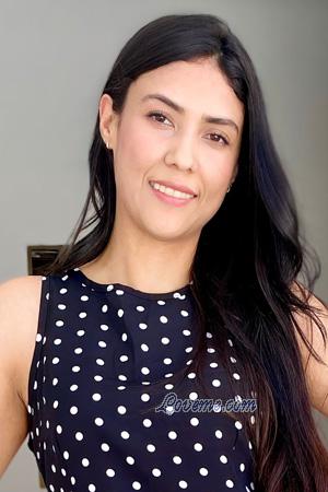 226256 - Yuranis Age: 35 - Colombia