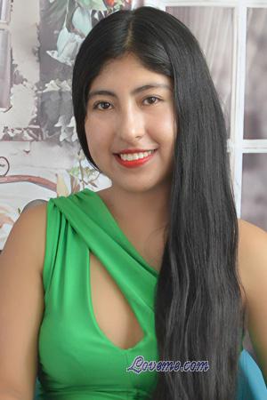 226336 - Helen Age: 20 - Peru