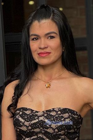 226494 - Maria Age: 44 - Colombia