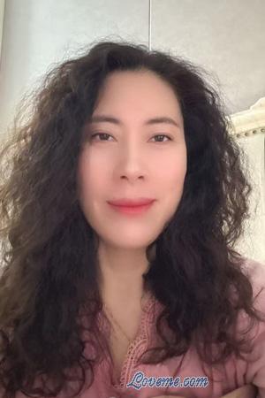 226756 - Rong Age: 50 - China