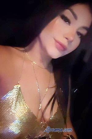 226831 - Gabriela Age: 29 - Costa Rica