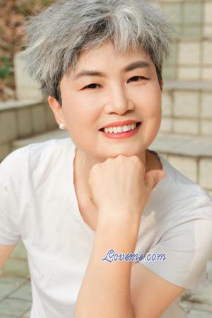 226894 - Yuanping Age: 53 - Hong Kong