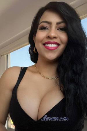 Mexico Dating Service