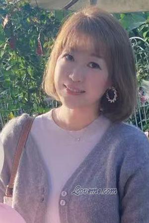 227223 - Ying Age: 44 - China