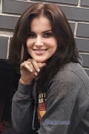 227674 - Valeria Age: 41 - Ukraine