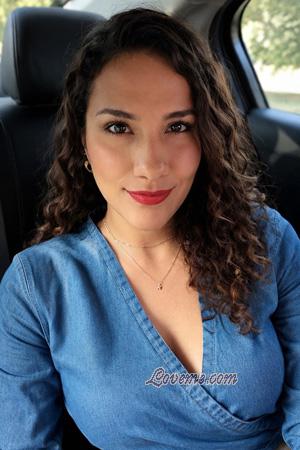228872 - Maria Fernanda Age: 38 - Mexico