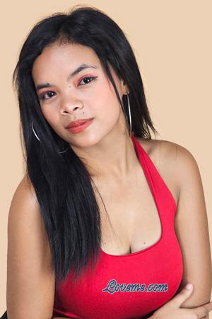 228905 - Irish Age: 19 - Philippines