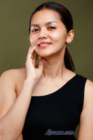 228907 - Cho Age: 39 - Thailand