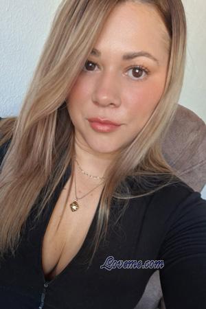 229017 - Lisset Age: 38 - Costa Rica