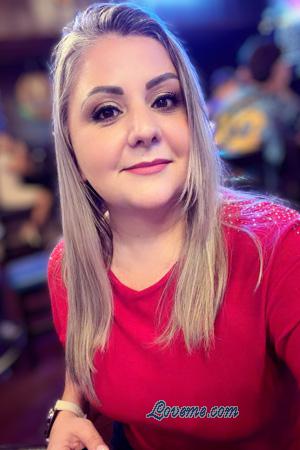 229088 - Ligia Age: 44 - Costa Rica