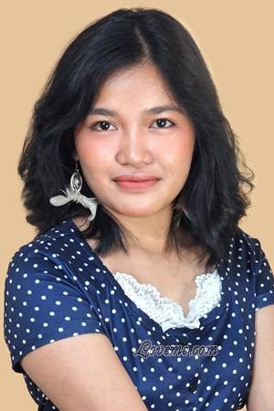 229093 - Jersey Age: 18 - Philippines