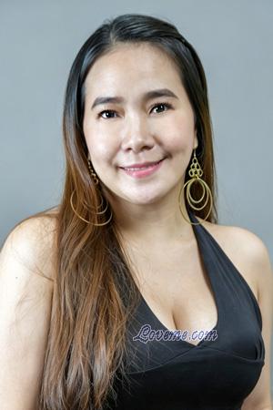 229099 - Edilyn Age: 37 - Philippines