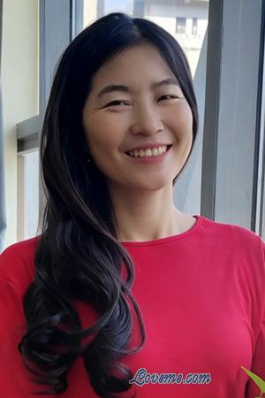 229272 - Guanglian Age: 51 - China
