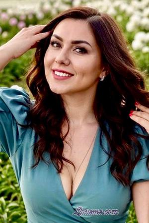 229310 - Iryna Age: 34 - Ukraine