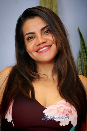 229323 - Deyvi Olivia Age: 37 - Mexico