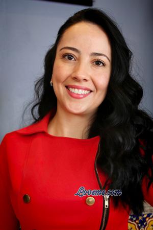 229328 - Ivonne Erendira Age: 42 - Mexico