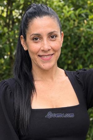 229335 - Nidia Age: 46 - Colombia