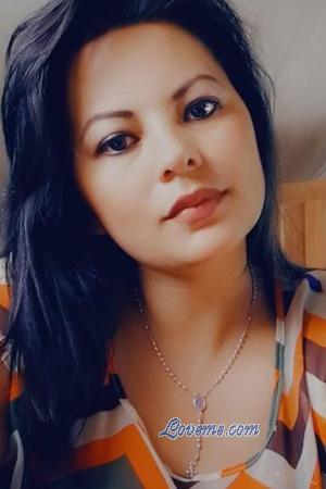 229345 - Duguis Age: 39 - Costa Rica