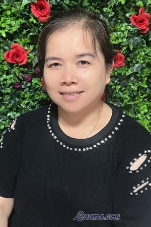 229371 - Jenny Age: 55 - China
