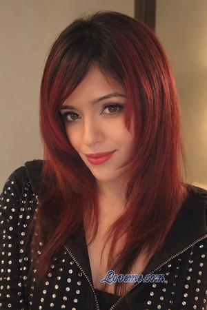 229513 - Noemi Alejandra Age: 36 - Mexico