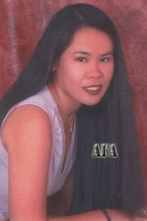 Hong Kong women