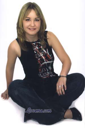 Latvia women
