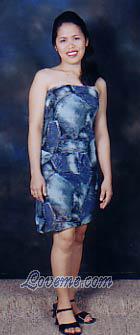 Philippines women