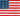 Flag Gif
