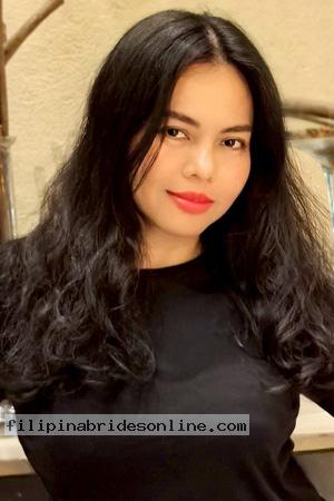 View Asian member profile 71