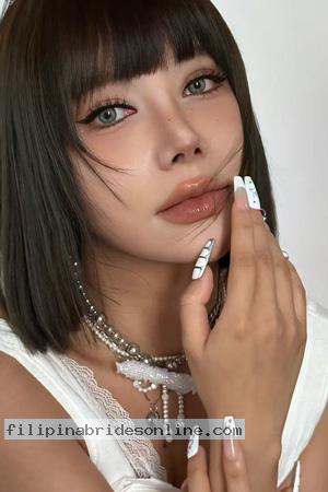 View Asian member profile 72