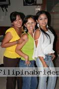 Peru-girls-2714