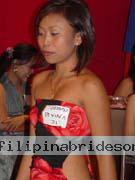 036-filipino-women