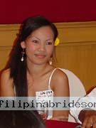 076-filipino-girls