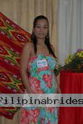 filipino-girls4281