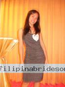 Philippine-Women-5425-1