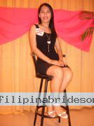 Philippine-Women-5939-1