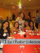 Philippine-Women-8621-1