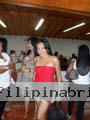 barranquilla-women-109