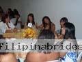 barranquilla-women-121